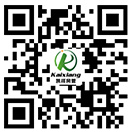 凱祥風(fēng)管